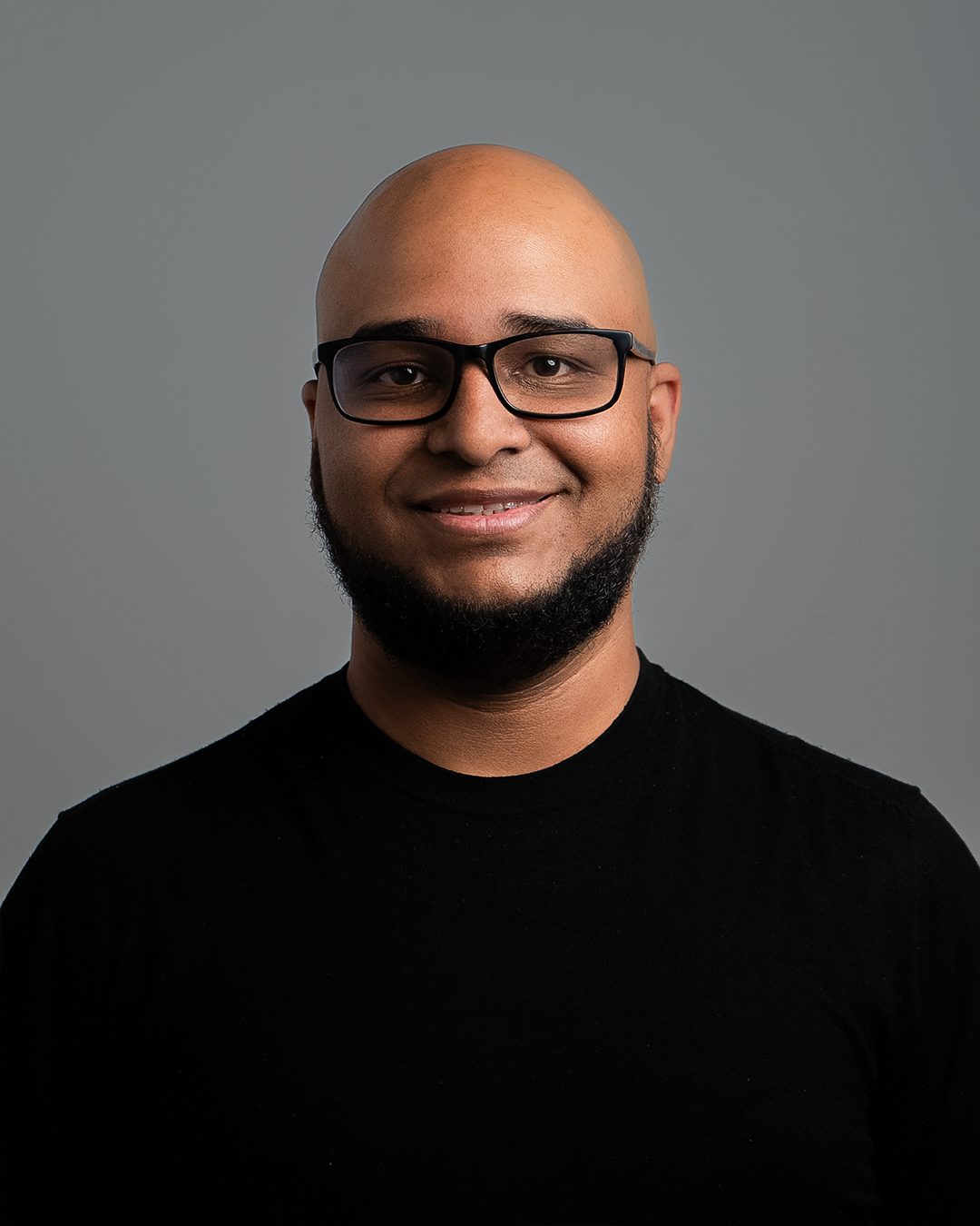 Avatar de Radhames Capellán